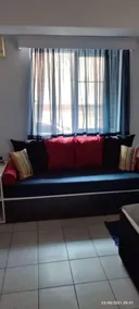 Andriannas apartment-parking lot included - Image 2