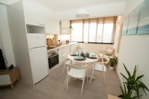 Modern 2-bedroom apartment on the Coast - Image 4