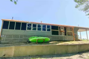 Copper Roof Cottage on Bay Creek Lake - Image 3