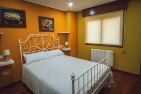 A HOME AWAY FROM HOME - Image 5