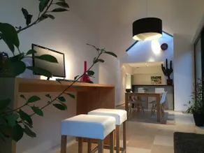 Luxury B&B in the center of Bruges - Image 3