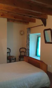 Country house ”La Creusoise” - Image 3