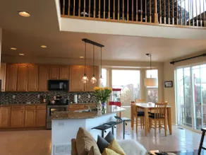 Rymligt Rocky Mountain Colorado Home - Image 3