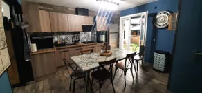 Superb 4* accommodation with private pool! - Image 3