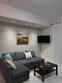 SeaHorizon suites - Image 4