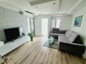 Apartment Mirjana - Image 2