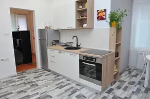 Studio apartman D&D - Image 3