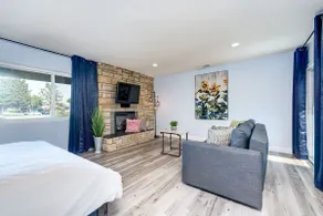 Splash & Soak Near Disney. Sleeps 16! - Image 4