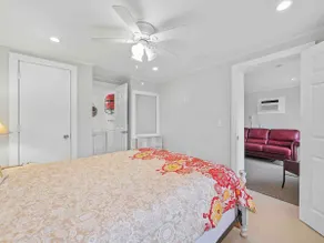 COMFY CENTRE SPATIAL - Image 2