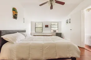 Cozy 1.5BR Apartment in Brooklyn - Image 4