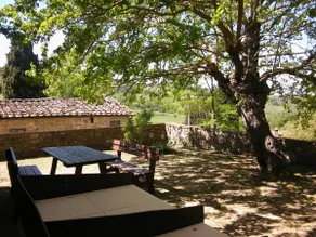 Agriturismo Canonica - Image 5