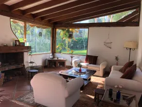 Beautiful Country House Sta Eulalia - Image 3