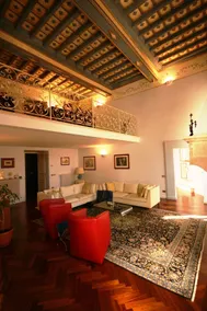 Romantica Spoleto - Image 3