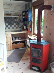 My Chalet - Image 4
