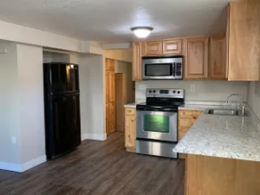 Palisade Pines Unit #2B - Image 5