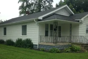 Wall House - Image 3