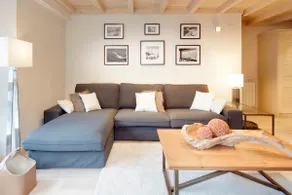 Val de Ruda Luxe 43 by FeelFree Rentals - Image 4