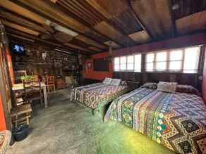A charming little cabin 5 minutes from the potatoes - Image 2