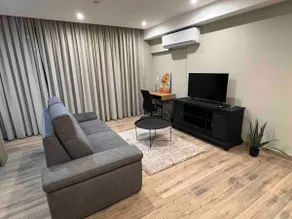 Stylish house, centre of sliema - Image 5