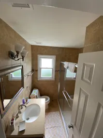 Elena’s Beach house - Image 5