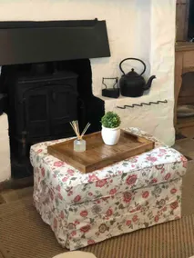 Clannad Cottage - Image 4