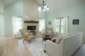 Hope House - Christian Retreat - Image 3
