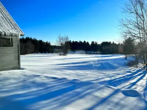 The SnowBox - Jay, Vermont - Image 4