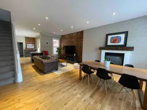 Entire Home Downtown Hamilton - Image 3