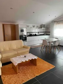 Douro Retreat - Peace, Comfort and Trails - Image 2