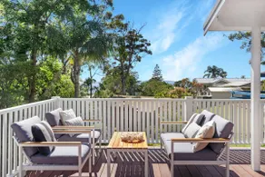 Sea Deck Hyams Beach - Image 4