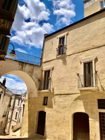 San Michele delle grotte BnB - Image 3