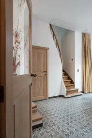 Cindy's Holiday Home in the center of Ypres - Image 3
