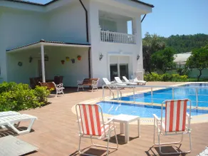 Villa Deniz (with Private Swimming Pool) - Image 2