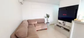 3 bedrooms/Wifi/pool/rooftop/air conditioning/smartTV - Image 5