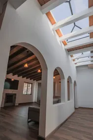 Villa in Hacienda Los Olivos - Image 2