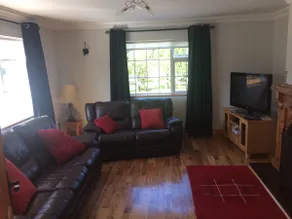 4-Bed Self Catering - Image 2