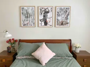 Spacious Victorian Miners Cottage - Image 4