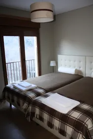 Casa dos Moinhos - Rural Tourism in Manteigas - Image 5