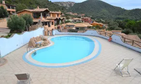 Wunderschöne Villa Sabbia D'Oro mit WLAN, Terrasse und Pool - Image 3
