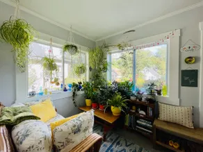 RetroLux Guest Suite 20 min to Downtown Baltimore - Image 2