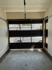 Condo/ Close to Everything/ Three Bedrooms - Image 4