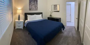 Brand NEW! 3 brm in Brawley, CA5 - Image 3