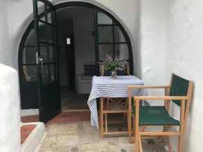 Apartment with access to the sea | 1BR | AC | - Image 3