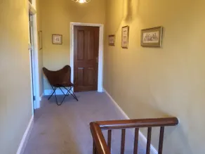 Cobblers Flat is located in the town centre - Image 2