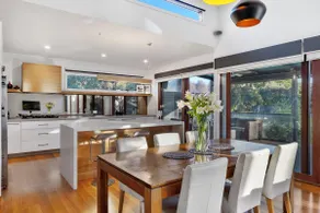 River Retreat - Image 2