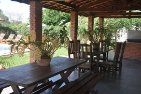 Coqueiros Farmhouse - Image 4