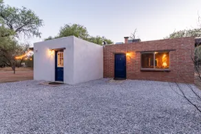 1945 Ranch House, Tanque Verde, 2 BR 1 BA - Image 3
