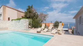 Dolce Vita 5* villa - Image 3