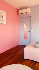 3 BR / Disneyland Paris Resort - Image 3