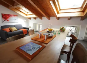 THE GOOD LIFE! - Image 5